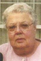 Pamlico Co., NC Obituaries