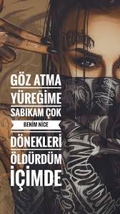 Download Kadin Serseri Wallpaper By Bayrambatcu7499 09 Free On Zedge Now Browse Millions Of Popular Cigara Wallpapers And R Wallpaper Personalised Poster