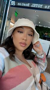 Professionals in Waynesburg, OH