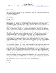 While the general advice for business cover letters—such as tailoring your letter for the. Physics Phd Cover Letter July 2021