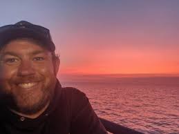 Fundraiser for Joanne Stanford by Morgan Stonefield : Supporting Brian  Stanford