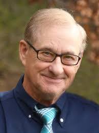 Deanna Langer's Instagram, Twitter & Facebook