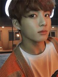  Husband Jjk Jungkook Foto Jungkook Jungkook Cute