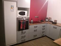Le Bon Coin 21 Electromenager Trick Grand Refrigerateur Ikea Lave Vaisselle Integrable