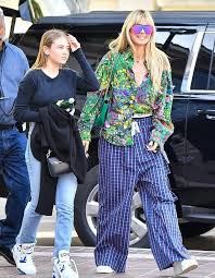 A post shared by heidi klum (@heidiklum). Pin On Heidi Klum
