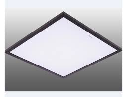 Maybe you would like to learn more about one of these? Ledé¢æ¿ç¯éƒ¨ä»¶åŠæŠ€æœ¯è¯¦è§£ æ³›ç§'ç§'æŠ€