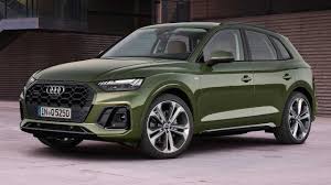 * applicable in all states except california. Upcoming Audi Cars In India 2020 21 Expected Price Launch Dates Images Specifications