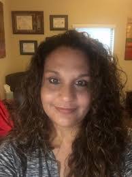 Tabitha Vasquez's Instagram, Twitter & Facebook