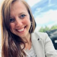 400+ Profile mit dem Suchbegriff „Blees“