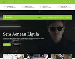 These free css html templates can be freely downloaded. Free Website Templates Page 1 Of 33 Total Of 292 Templates Os Templates