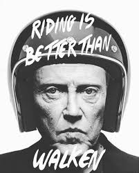 Plano bicycle ride event scheduled