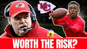 Cowboys vs. Vikings Preview, Prediction, Injury Report, Anthony Barr And  Ezekiel Elliott BACK?