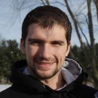 30+ "Tyler Way" profiles