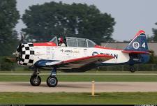 NJ Airshow