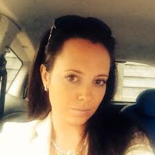 Keeley Harding (@HardingKeeley)