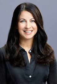 Criminal Minds' Renewed Season 15 — Final Season, 10 Episodes