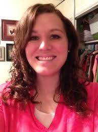 Winter 2016 Newsletter.pub