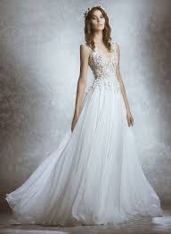 Zuhair Murad Wedding Gown Prices Dimitra39s Bridal Zuhair Murad Wedding Dresses Zuhair Wedding Dresses Summer Wedding Dress Beach Wedding Dresses Zuhair Murad