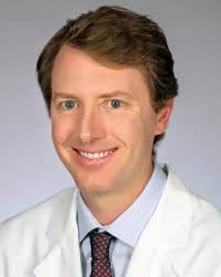 Dr. Scott Greenspan, MD, Family Medicine