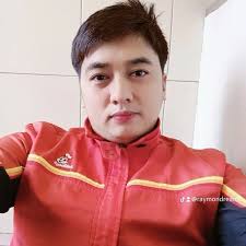 Boss hm kaya ? maly san mateo to philippine arena Balak ksi ako arkilahin  balikan 4 lng sila #respec tnx