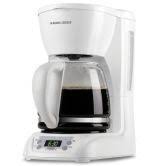 Black And Decker Brew And Go Coffee Maker How To Get The Best Cup From An Auto Drip Coffee Maker Drip Coffee Maker Coffee Maker Pod Coffee Makers