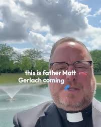 UPDATE: Picnic RESCHEDULED for late October!,  ‼️‼️‼️‼️‼️‼️‼️‼️‼️‼️‼️‼️‼️‼️‼️‼️‼️, Our diocese is celebrating its 50th  Anniversary with a Picnic THIS Saturday, June 24, at Redbud Festival Park  in ...