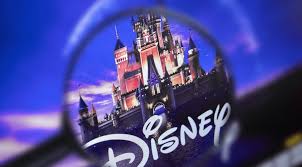 Schmutzige Zitate Aus Disney Filmen Die Wirklich So Im Film