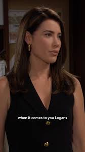 The Bold and the Beautiful