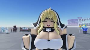 LazyForNow on X: No r34 animation today 😢 t.covfC124LvoO  X