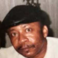 Obituary information for Marshall Carter