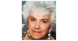 Dolores Massa Obituary (2020)