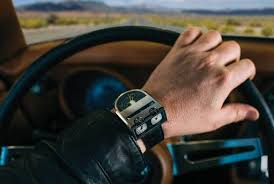 Image result for часы в автомобиль