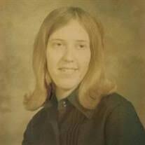 Trudy Dufresne Obituary