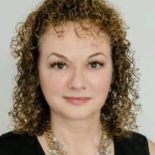 Incredibly thankful to be named as Woman of the Week by this fantastic…