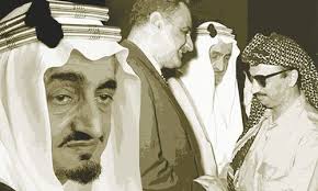 Saudi crown prince's visit to Pakistan: A fly-on-the-wall review