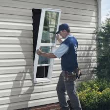 Maybe you would like to learn more about one of these? Lowe S Of Chattanooga Tn Store 0425