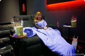 Data is collected from various sources. Girl S Nightout At Tgv Indulge Cindy S Planet