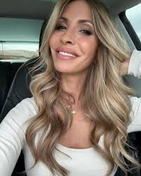 Heidi Lane Powell (@realheidipowell) • Instagram photos and videos