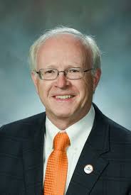 Leadership Knoxville's Class of 2019