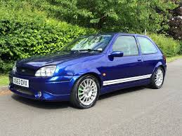 This Ford Fiesta Mk5 Zetec S With 1 7 Racing Puma Engine Is For Sale Carros Carros Legais Caminhonetes