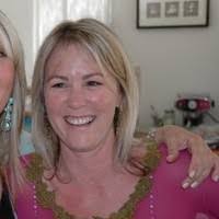 Mandy Fenton's Instagram, Twitter & Facebook