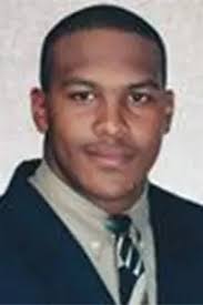 25 Years Ago: Oral History of the 2000 Sugar Bowl