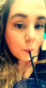 Gwen Curran (@gingernutsmcsquiffspuiff) • Facebook