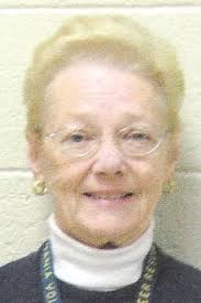 Spotsylvania Volunteer Rescue Squad