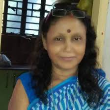 Profile for Bhabani Ghosh