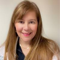 50+ "Mt-ascp" profiles