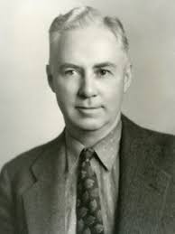 Cannundrums: Edwin Quayle Cannon (Biography)