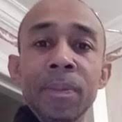 Futrell Family Obituaries