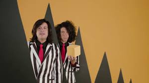 Изучайте релизы donovan melero на discogs. Donovan Melero On Nova Charisma S Exposition Ii And The Journey