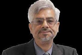 Recognising Wider Community Contributions